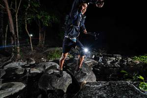 BIB: 
                            <button type="button" onclick="openModal(18617614)" class="btn btn-primary btn-sm float-right btn-popup" data-toggle="modal" data-target=".modal-high-quality">
                        <i class="fas fa-shopping-cart"></i> Add to Cart
                    </button>
                                            <button type="button" onclick="isThisMe(18617614, true)" class="btn btn-success btn-sm float-right btn-popup btn-isme hidden" data-toggle="tooltip" data-placement="bottom" title="นี่คือรูปของคุณใช่ไหม คลิกที่นี่เพื่อเอาเข้าอัลบั้ม">
                        <i class="fas fa-plus"></i> Add to album
                    </button>
                    <button type="button" onclick="isThisMe(18617614, false)" class="btn btn-warning btn-sm float-right btn-popup btn-isnotme hidden">
                        <i class="fas fa-ban"></i> Remove from album
                    </button>